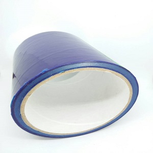Blue Protection Tape Malaysia Supplier