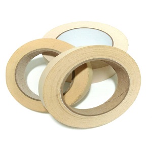 Industrial Masking Tape Malaysia Supplier