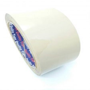 OPP Packaging Tape Malaysia Supplier