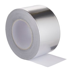 Aluminium Tape Malaysia Supplier