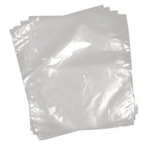 Nylon vacuum plastic bag Malaysia Supplier