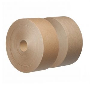Paper gummed Tape Malaysia Supplier