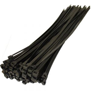 cable tie malaysia supplier
