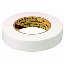3M Reposition Double Sided Tapes 665 Malaysia Supplier