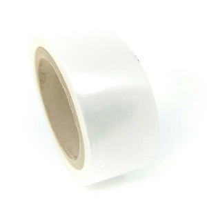 Clear Protection Tape Malaysia Supplier