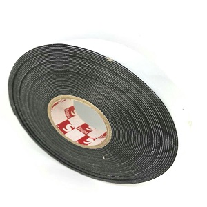 Scapa 2501 High Tension Cable Tape Malaysia Supplier