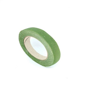 Floral Tape Malaysia Supplier