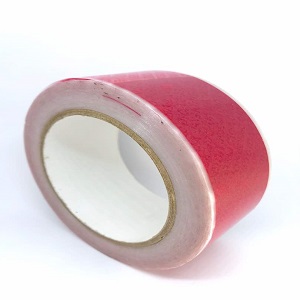 Security Tape Malaysia Supplier
