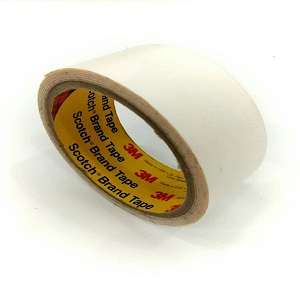 3M Double Sided Tissue Tape Malaysia Supplier