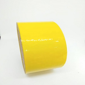 OPP Color Tape Malaysia Supplier