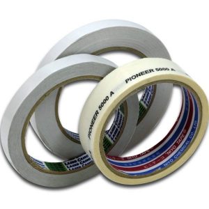 Pioneer Double Sided Tissue Tape Malaysia Supplier