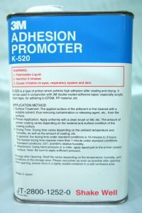 3M-adhesion-promoter-Malaysia Supplier