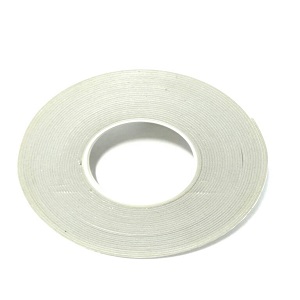 Acrylic Double Sided Tape- 1.6mm Malaysia Supplier