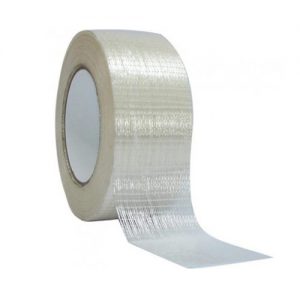 Filament Tape Directional Malaysia Supplier