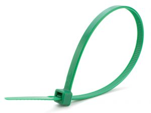 cable tie colour malaysia supplier