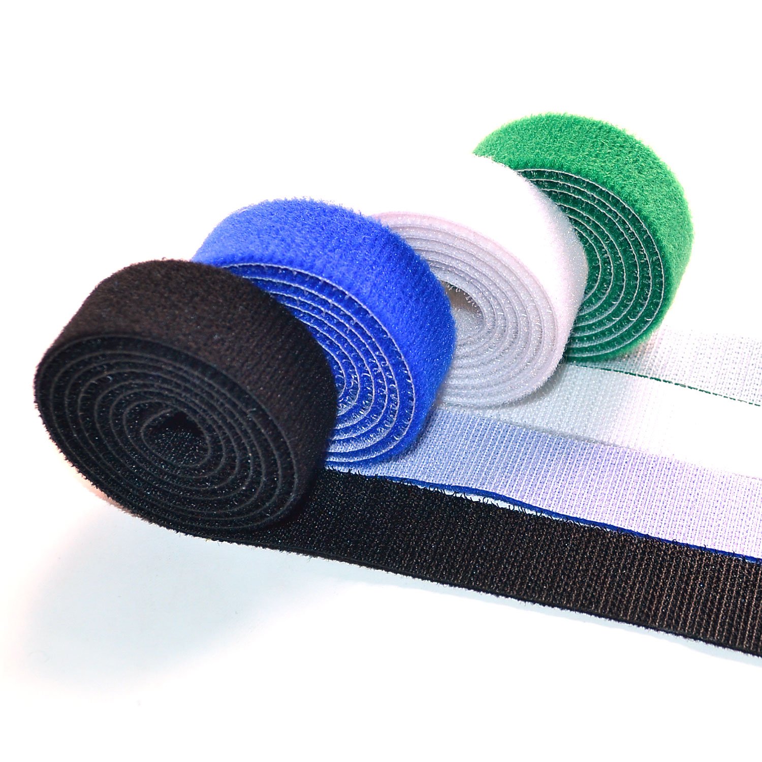 Adhesive Tapes, Hook & Loop, Die cut Foam, Packaging Material Supplier